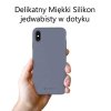 Mercury Silicone Sam S23+ S916lawendowy/lavender